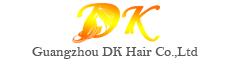 Guangzhou DK Hair Co., Ltd ( DKHair dk virgin hair)